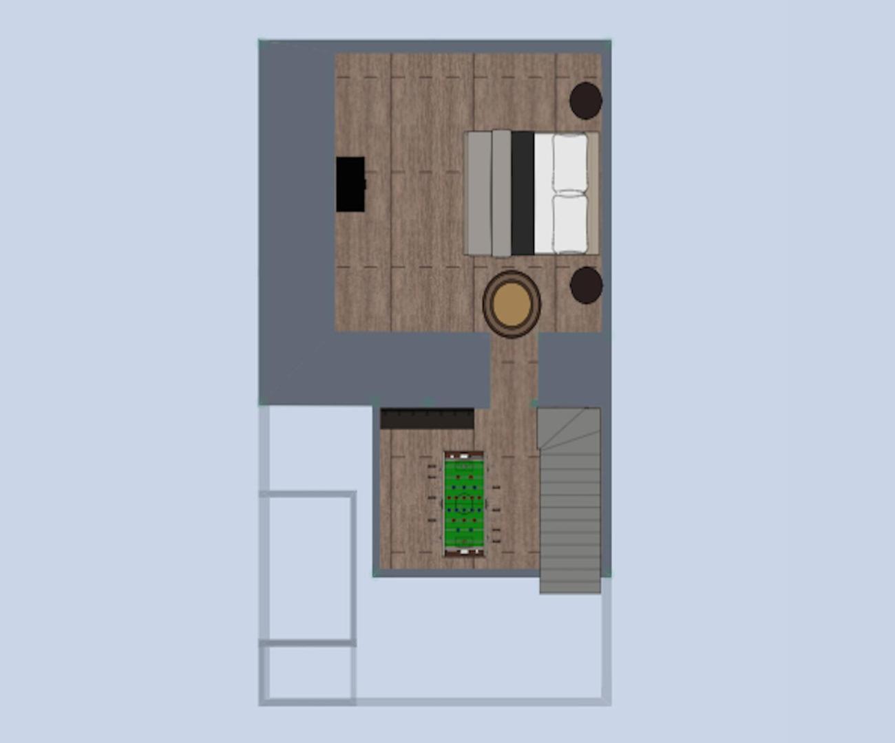 Urban Flat 01 - Charming 2 Bedroom Flat In Montorgueil ปารีส ภายนอก รูปภาพ